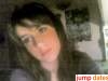 sexynottyashley,free online matchmaking service
