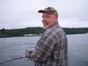 alvinfred_247bs,free online matchmaking service