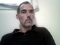 LOVERBOY1970,free online dating