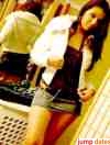 sophiamilss,free dating service