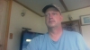 trucker311,free online dating