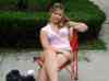 branluv,free online matchmaking service