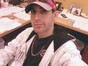 bladesfan2009,personals