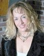 patrice4067,dating