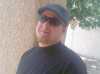 Brandon87Lv,free online matchmaking service