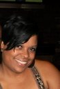 lovetolive,dating