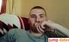 armyguy113,single women
