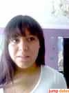 caroline109,online dating