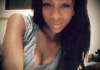 allyse101,dating