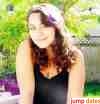 1wayout,online dating service