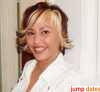 belinda909,single women