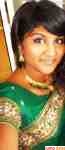 lilndnchick4u,online dating service