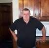 southernman,free online matchmaking service