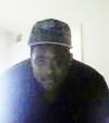 handsomekarron,dating