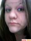 amandamouth101,free personals