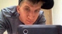 scott281,free online dating