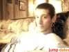 good_times4life,free online matchmaking service