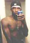 blackjekel,personals