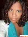 tracy001,free online dating