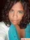 tracy001,dating