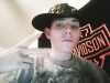 justin255,free dating service