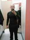 tempting89,single men