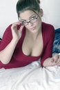 janetluv,personal ads