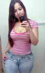 vthorsten,free dating service