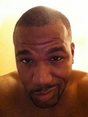Titan1986,free online dating
