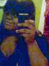 SweetKeisha22,matchmaking