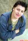 madmatt618,local singles