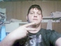 skater66,local singles