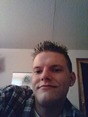 slickvic,single men