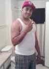 smooth2332,free online dating
