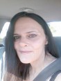 sabieluch63,single women
