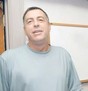 thy_dennis,free dating service