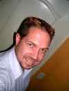lordbobby,free online dating