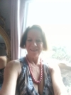 7kim7,single women