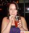 missy,free online dating