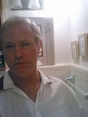 essex63,single men