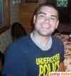 OUSpecialist,online dating service