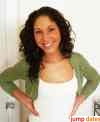 lovelywords,online dating service