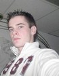 cabe33,free online dating