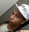 leonardroane,online dating
