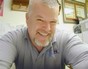 greatlover,personal ads