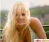 alexia-3,personal ads