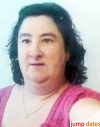 Babycakes45,free dating service