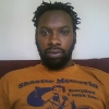 Zay_P,online dating
