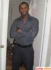 mr_luigit,online dating