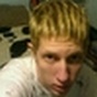 celticThorn,online dating service